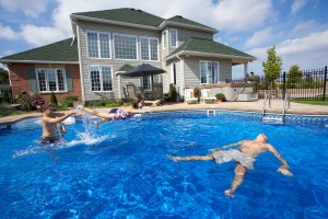 pool services in annapolis