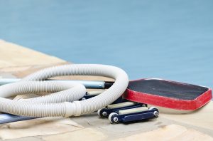 Pool Accessories