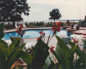 How To Know When Your Pool Needs Renovation