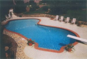 Why You Should Consider Installing A Pool