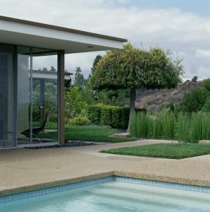 3 Reasons to Schedule Pool Renovations in the Fall