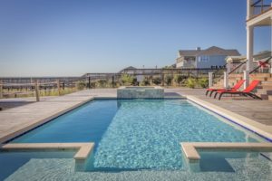 Everything You Should Know About Pool Remodeling