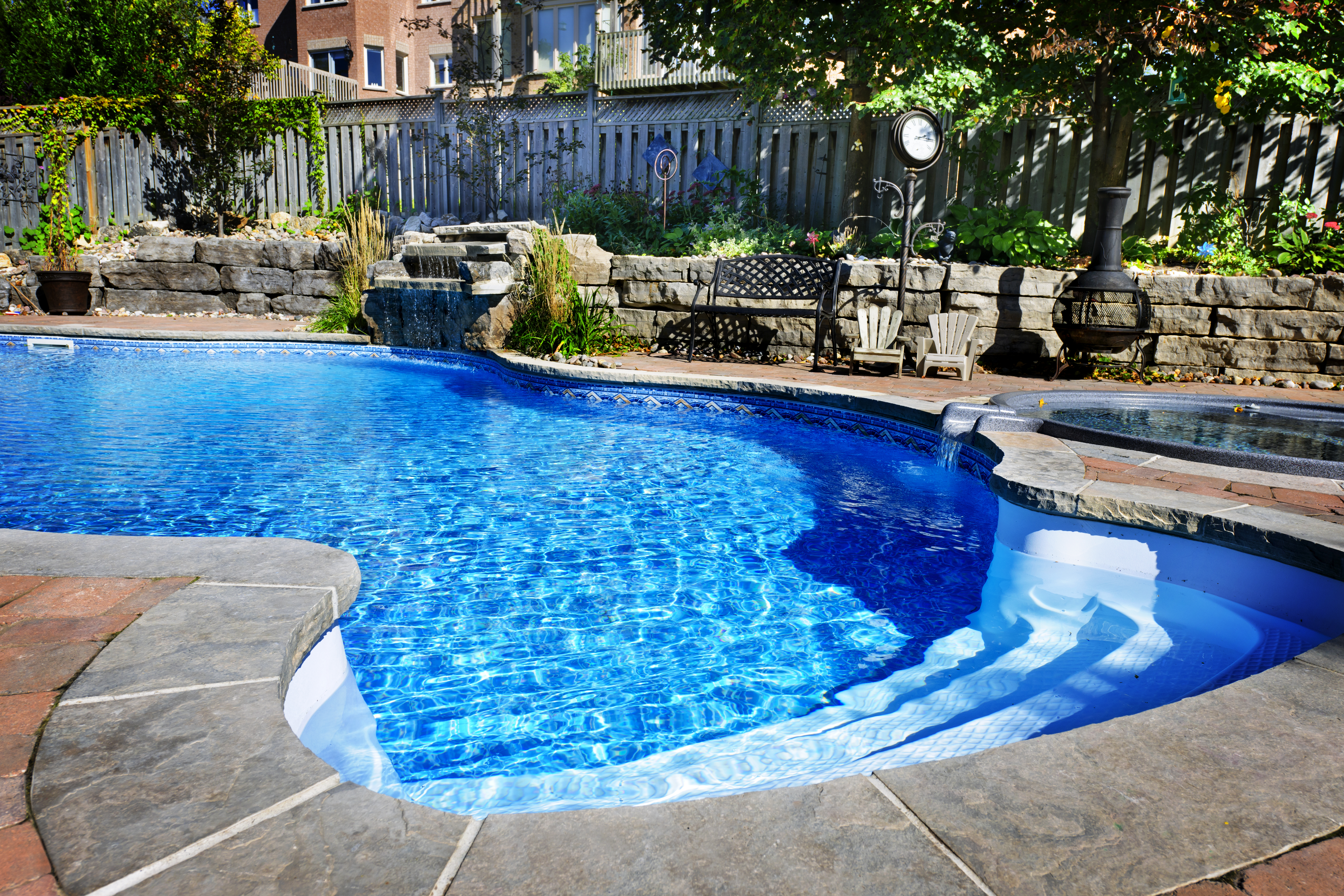 How much does it cost to heat an inground pool Total Cost Of Ownership Of A Pool Heater Intheswim Pool Blog