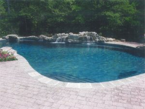 How to Take Care of Your Brand New Pool