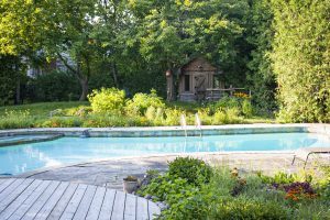 Are You Trying to Begin a Pool Remodeling Project?