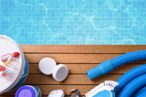 swimming pool maintenance problems sunrise pools 