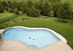 endless pool sunrise pools md maryland annapolis