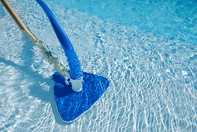 Top Tell-Tale Signs Your Swimming Pool Is In Dire Need Of A Thorough, Deep Cleaning