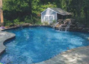 What is pH and Alkalinity in Pool Water?
