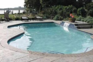 Pool Maintenance Procedures to Perform in Preparation of Spring