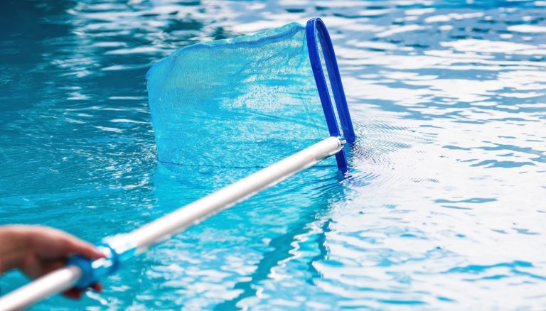 Sunrise Pools Prepare Your Pool for Summer